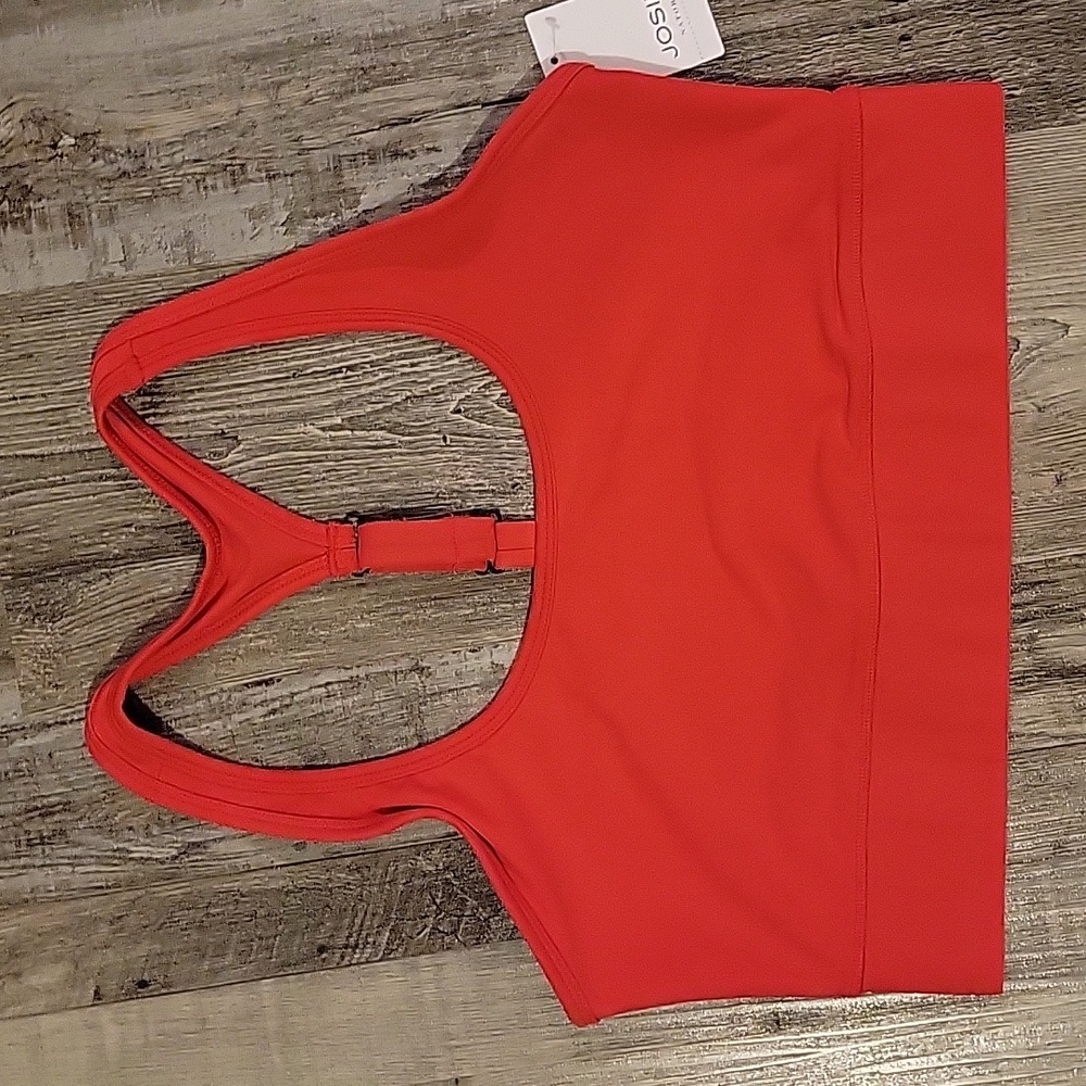 Josie Natori Bra